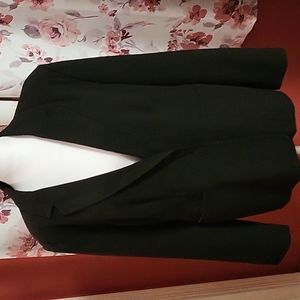 FINAL PRICE DROP 🔥